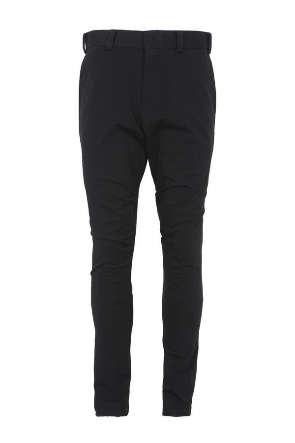 Devoa Pants PTF-ASK.